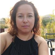 CLASES PARTICULARES EN ALEMÁN